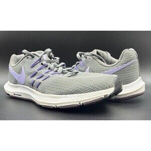 Nike Run Swift 909006-005 Women’s 8